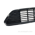 Grill für Ford Mustang 2015-2017